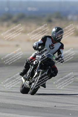 media/Nov-30-2025-TrackXperience (Sun) [[c0061d280f]]/3-Level 1/Session 4 (Turn 11)/